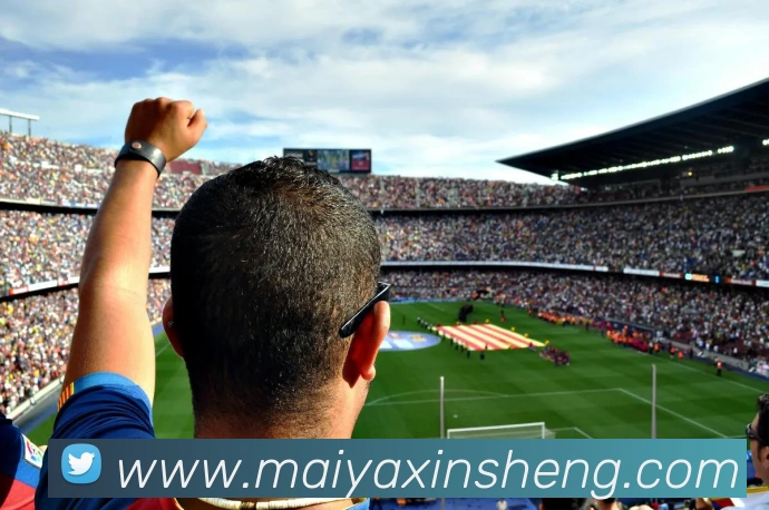 买球官方品牌故事