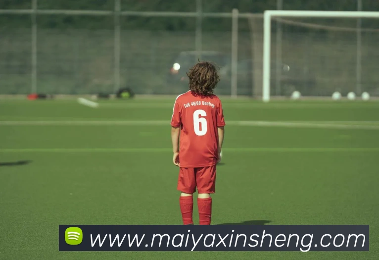 买球官方服务体系