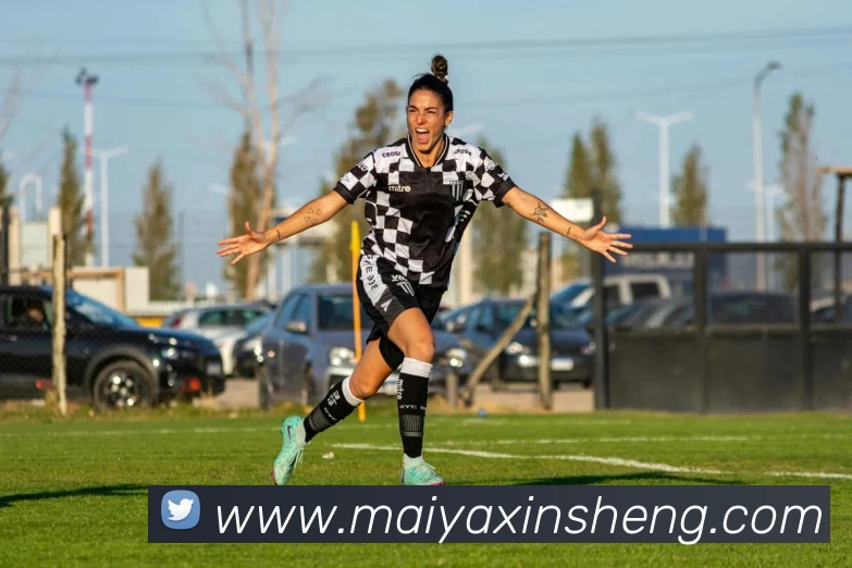 多媒体互动体验